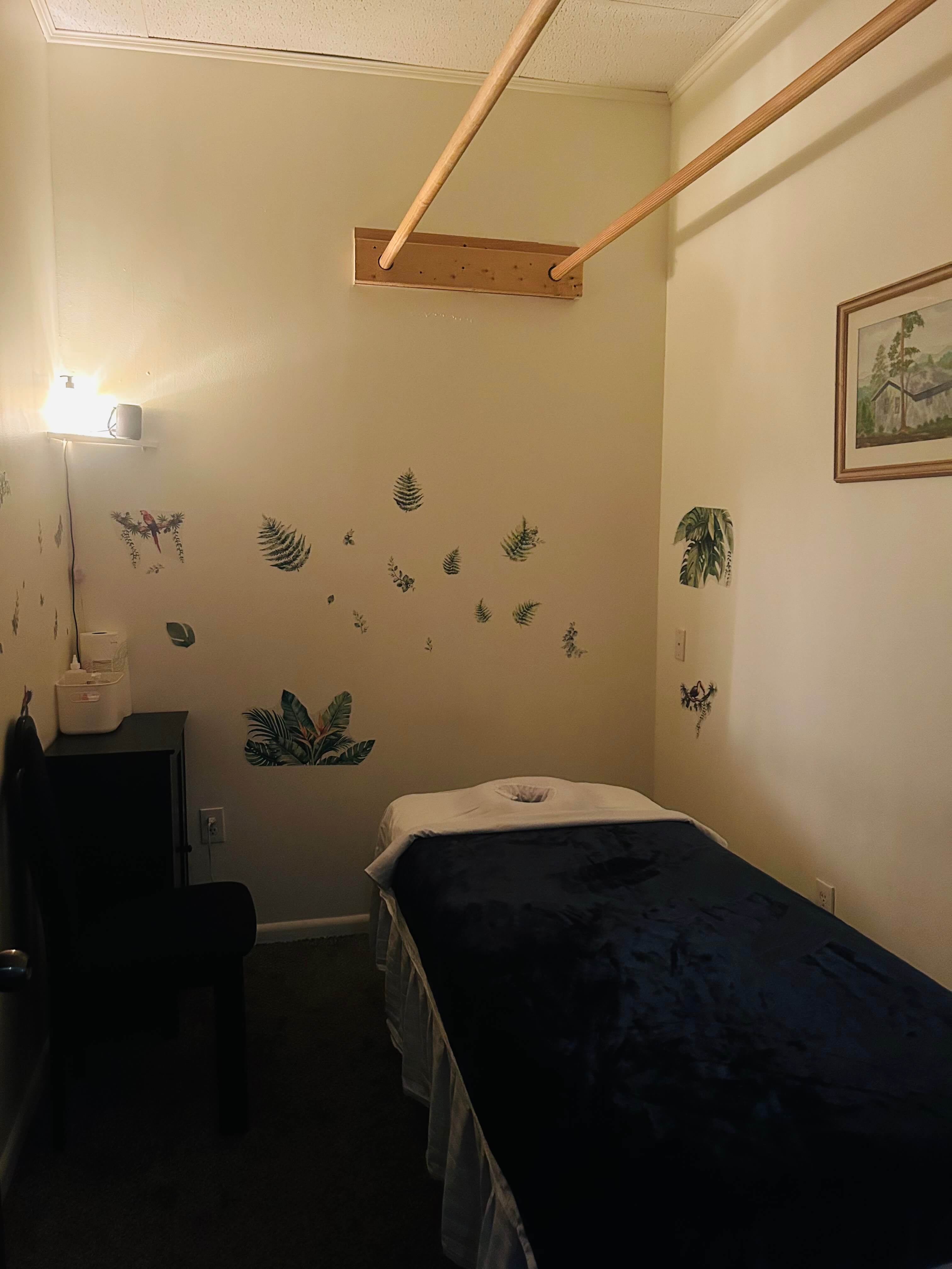 Crystal Massage Greenacres FL - Gallery Image 4